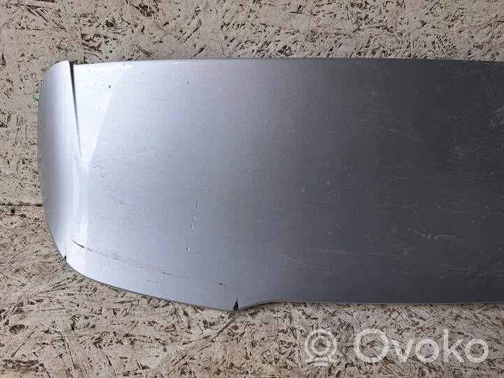 Volvo V40 Spoiler del portellone posteriore/bagagliaio 31253973-02