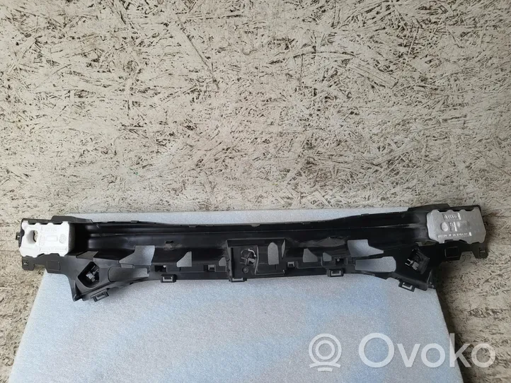 Volvo XC40 Mascherina/griglia fendinebbia anteriore VOLVO