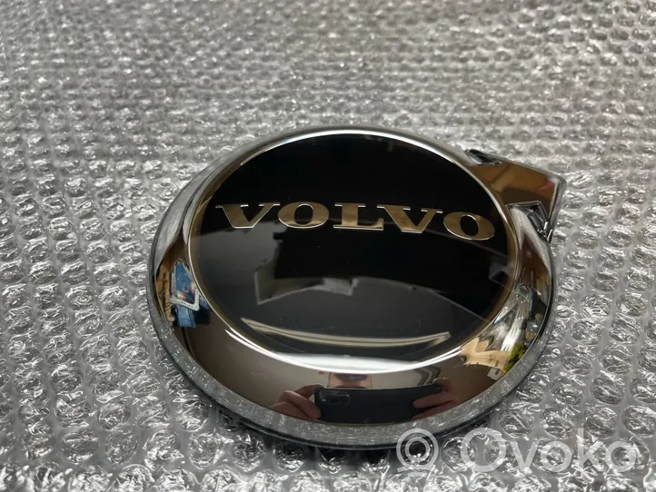 Volvo S90, V90 Valmistajan merkki/logo/tunnus 32337963