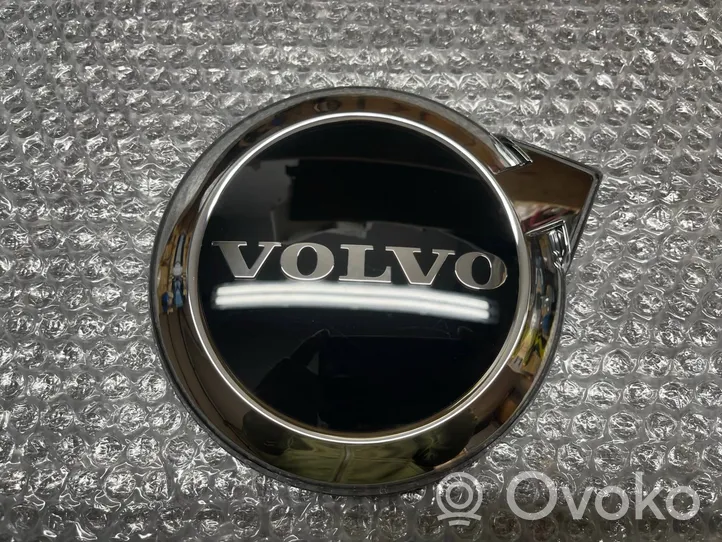 Volvo S90, V90 Valmistajan merkki/logo/tunnus 32337963