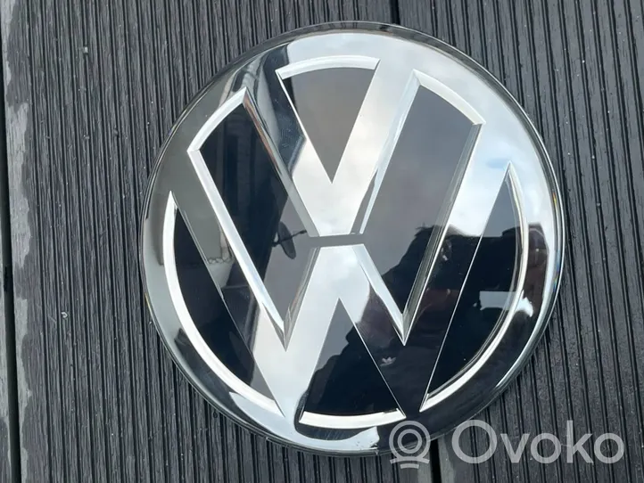 Volkswagen Arteon Valmistajan merkki/logo/tunnus 3G0853601A