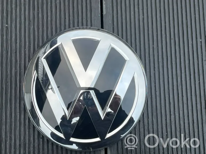 Volkswagen Arteon Logo, emblème, badge 3G0853601A