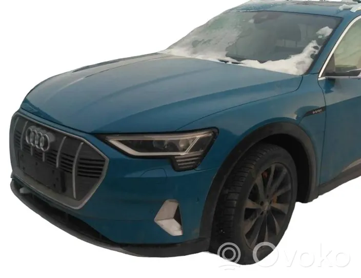 Audi e-tron Kit de repuestos delanteros LV5S