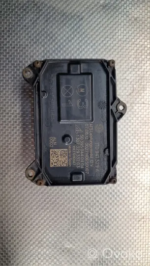 Volkswagen Touran II Light module LCM 1T0941329A