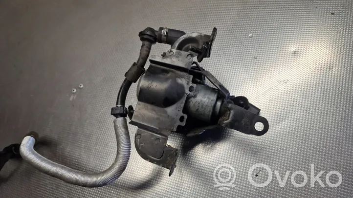 Audi RS5 Vacuum pump 8E0927317H