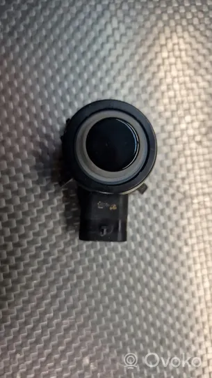 Mercedes-Benz GLA W156 Sensor PDC de aparcamiento A0009055504