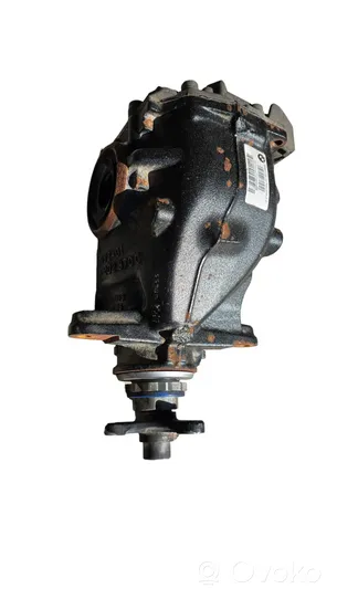 BMW 1 F20 F21 Mechanizm różnicowy tylny / Dyferencjał 8485723