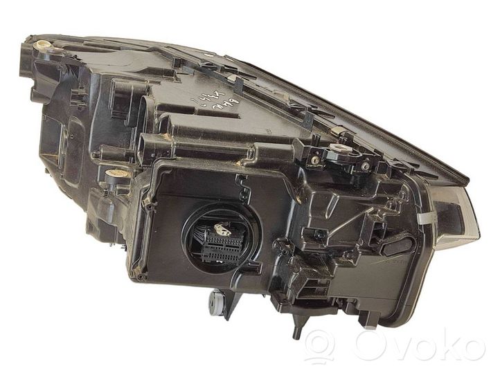 BMW X4 G02 Headlight/headlamp 8739653