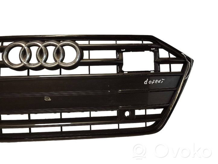 Audi A7 S7 4K8 Griglia anteriore 4K8853651A