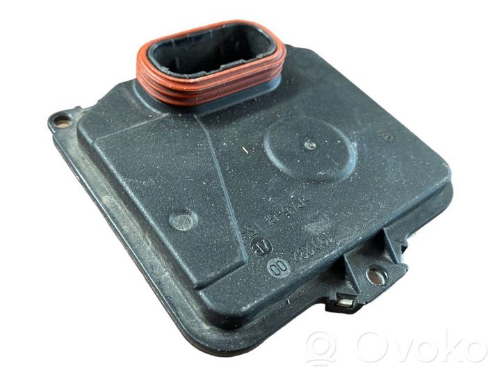 Audi A4 S4 B9 Module de ballast de phare Xenon 8V0907397AD