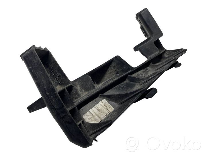 KIA Sportage Support de montage de pare-chocs avant 86551F1000