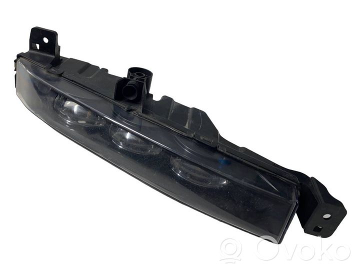 BMW 7 G11 G12 LED Daytime headlight 7342953