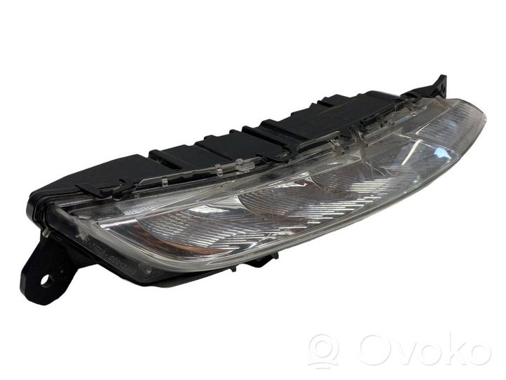 Citroen C4 II Picasso Phare de jour LED 9676036280