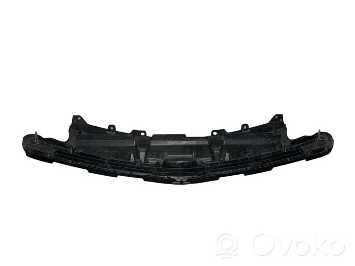 Toyota Verso-S Griglia anteriore 53101-52320