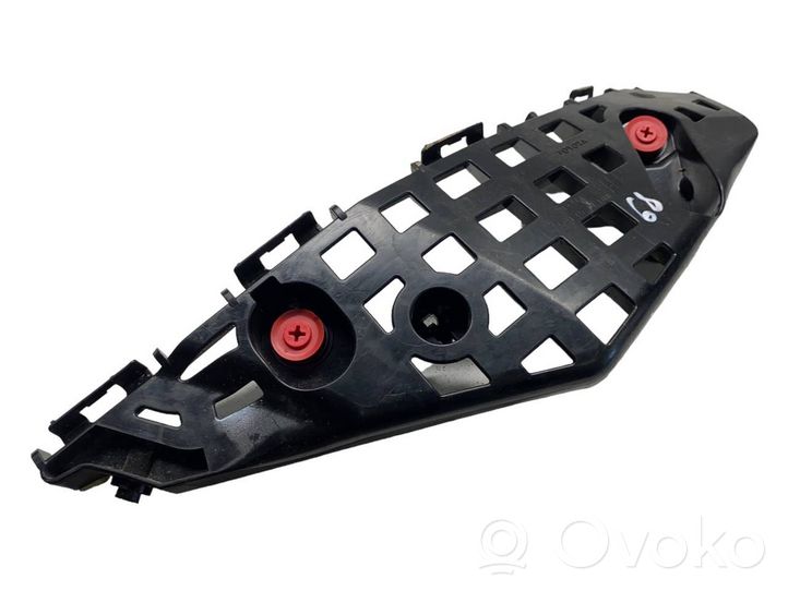 Toyota Highlander XU70 Support de montage de pare-chocs avant 521450E100