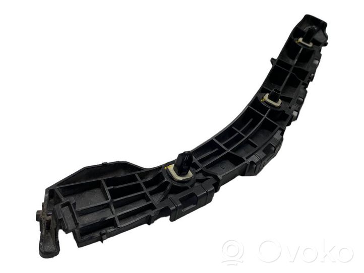 Toyota Verso Support de pare-chocs arrière 525760F020