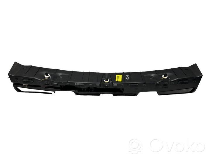 Renault Megane IV Rear bumper mounting bracket 850427378R