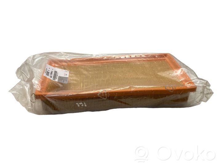 Citroen DS5 Air filter 9687254680