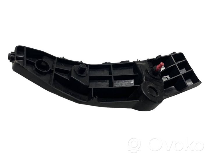 Toyota RAV 4 (XA50) Support de montage de pare-chocs avant 5253642080