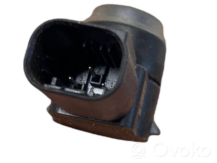 Honda FR-V Capteur de stationnement PDC 0263003441