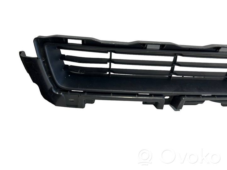 Toyota Land Cruiser (J150) Kratka dolna zderzaka przedniego 5311260090