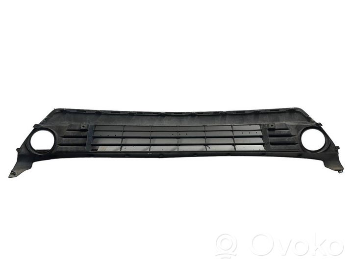 Toyota Prius (XW50) Grille inférieure de pare-chocs avant 5310247090