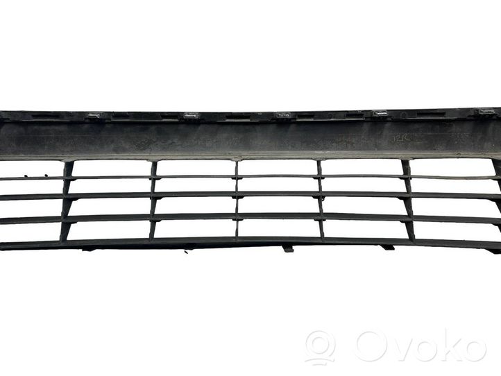 Toyota Prius (XW50) Grille inférieure de pare-chocs avant 5310247090