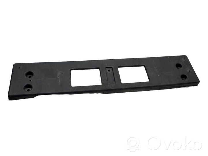 KIA Sportage Number plate surrounds holder frame 86519F1000