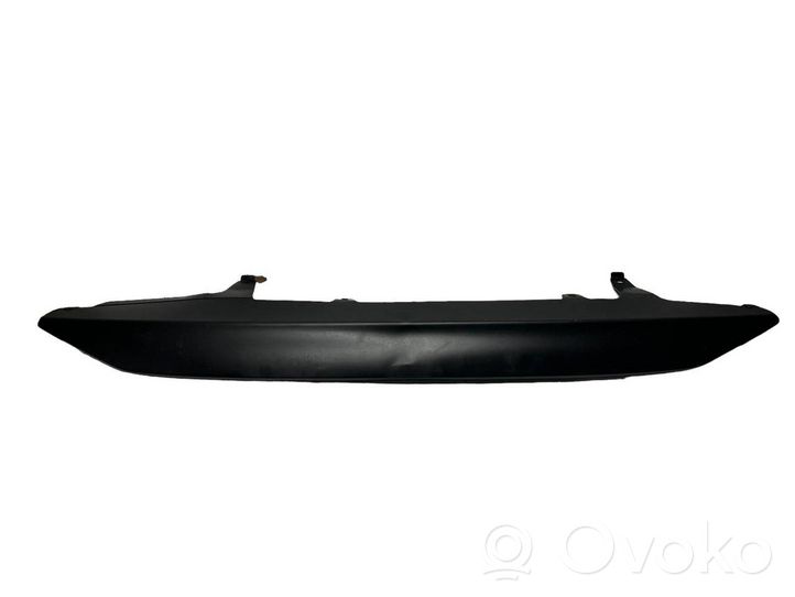 Toyota Yaris Moulure inférieure de pare-chocs arrière 524530D090