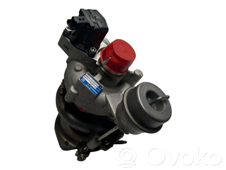 9807149780 Peugeot 3008 II Turbo, 250.00 € | RRR 