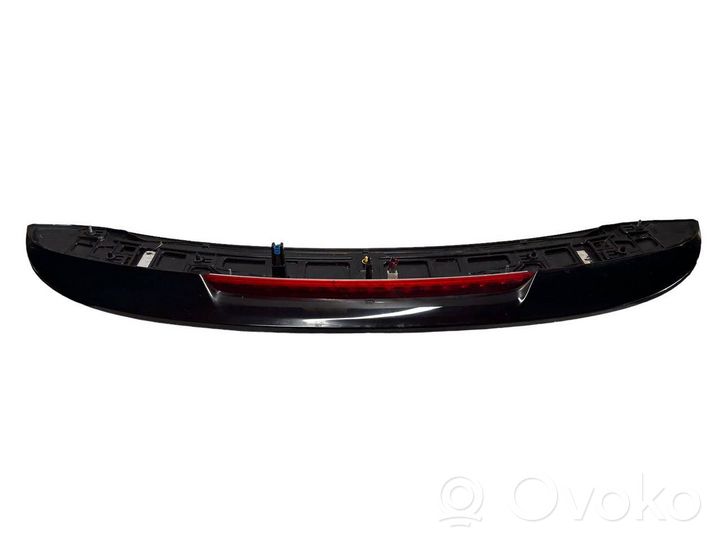 Mercedes-Benz GLE (W166 - C292) Spoiler del portellone posteriore/bagagliaio A1667930088