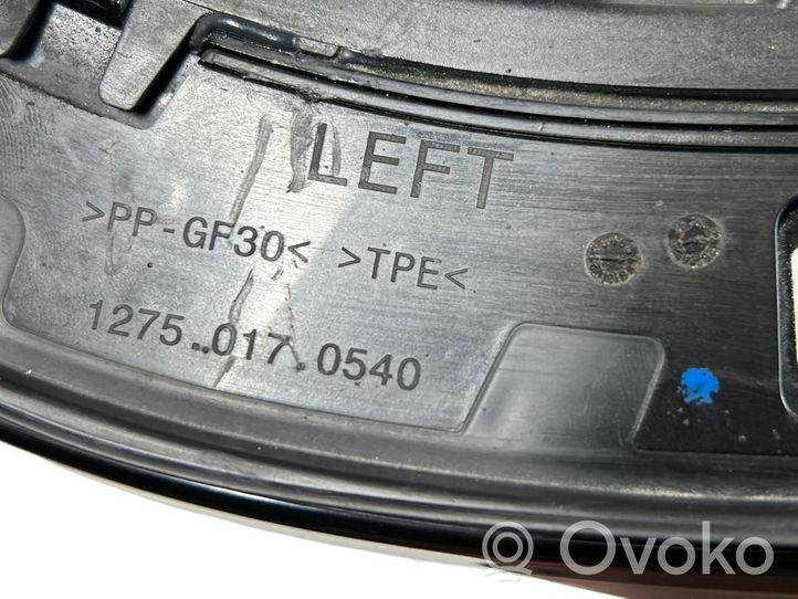 BMW X7 G07 Lampa przednia 12759171000