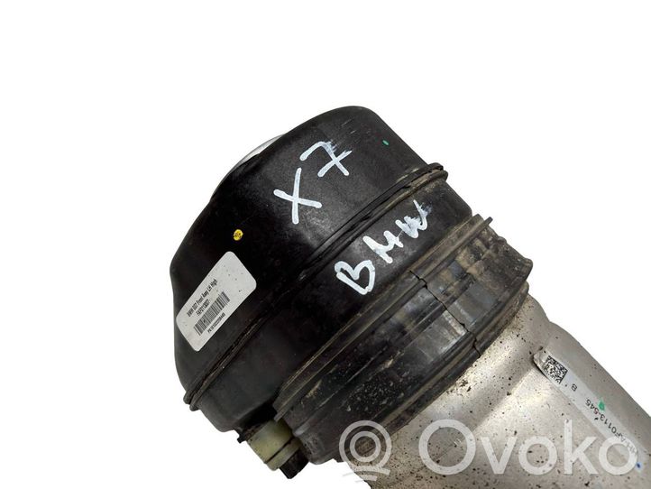 462400019929 BMW X7 G07 Front shock absorber/damper, 380.00 € | RRR 