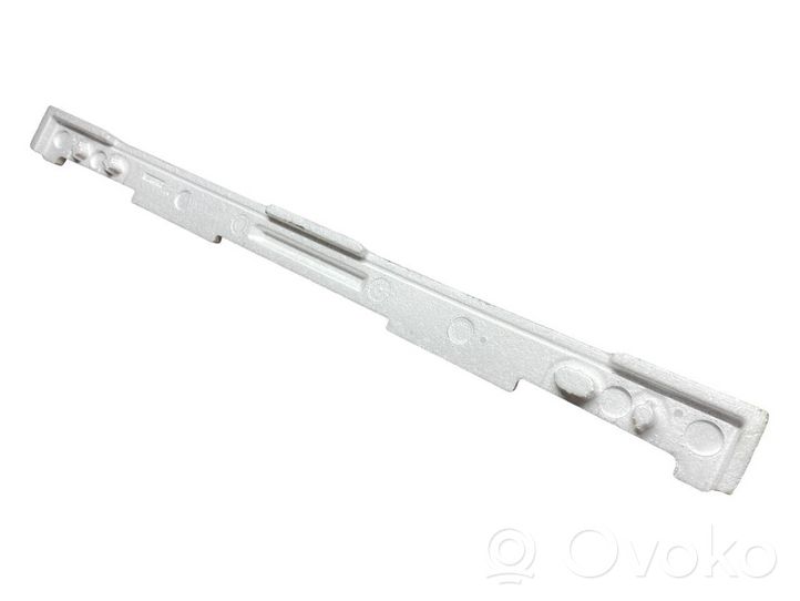 Toyota Prius (XW30) Absorber zderzaka przedniego 5261147040