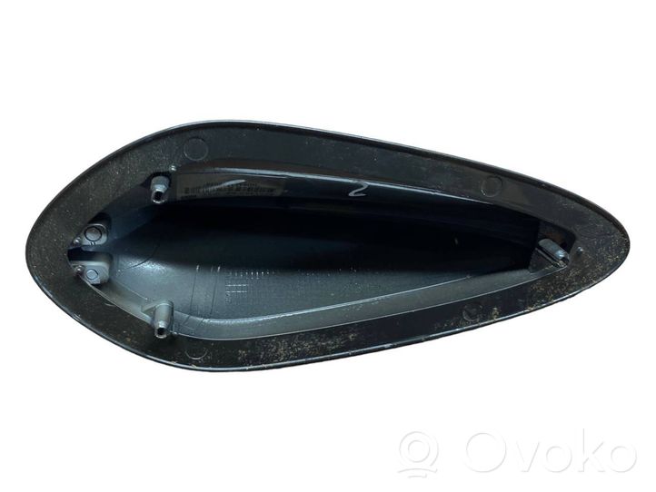 BMW 5 G30 G31 Copertura dell’antenna tetto (GPS) 9371345