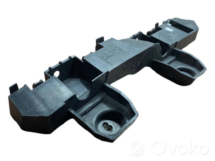 Citroen C3 Aircross Support de pare-chocs arrière 13489748