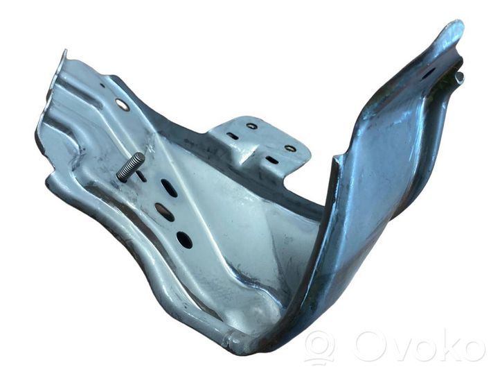 Toyota RAV 4 (XA40) Supporto di montaggio del parafango 5381342020