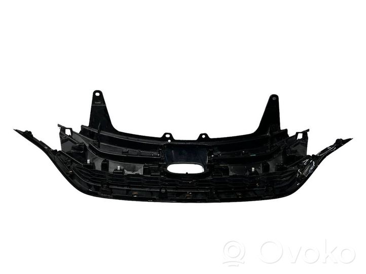 Honda CR-V Front grill 71127T1VE010M1