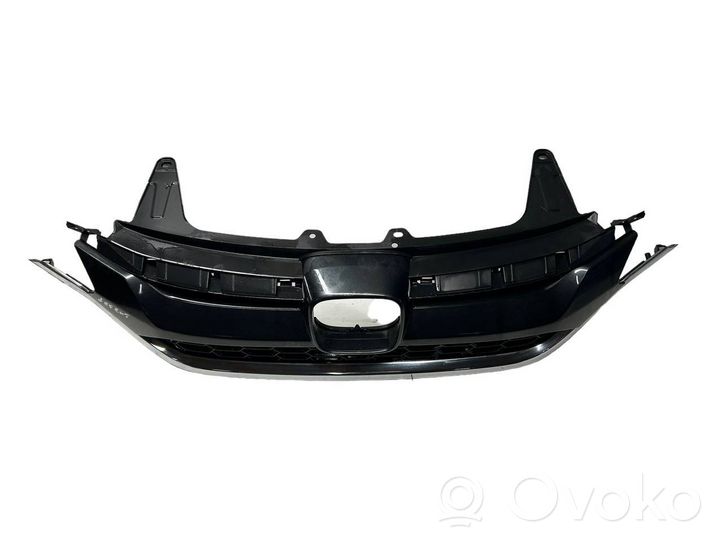 Honda CR-V Front grill 71127T1VE010M1