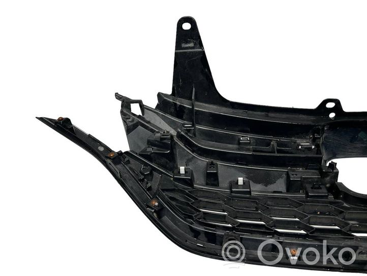 Honda CR-V Atrapa chłodnicy / Grill 71127T1VE010M1