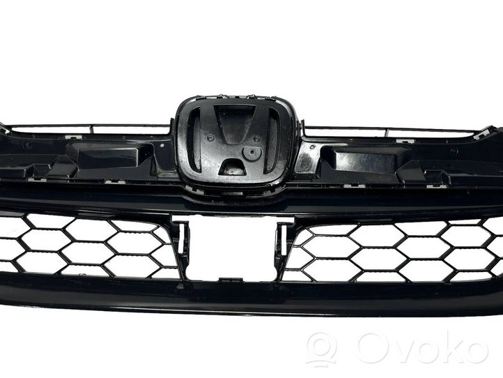 Honda CR-V Grille de calandre avant 71121TNYG1