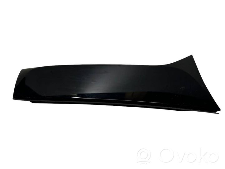 Citroen C5 Aircross Rivestimento portellone 9833762780