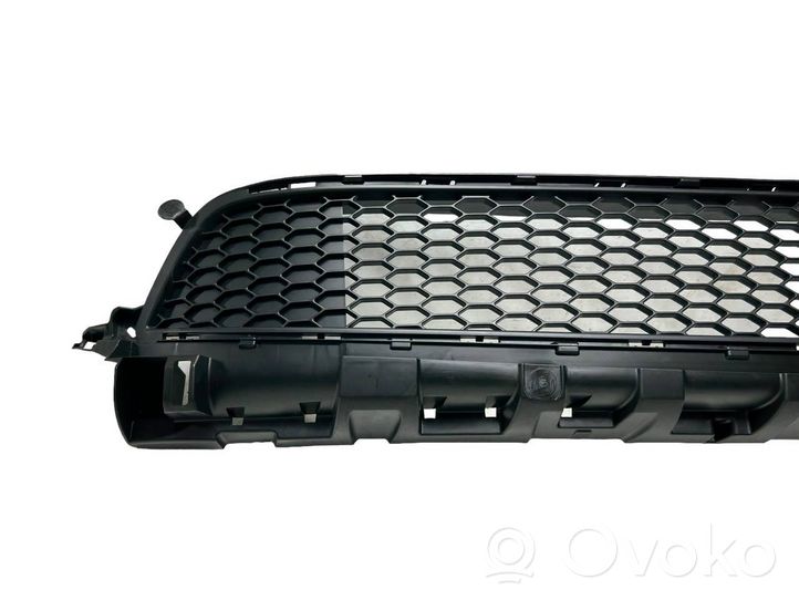 Renault Trafic III (X82) Mascherina inferiore del paraurti anteriore 622544919R