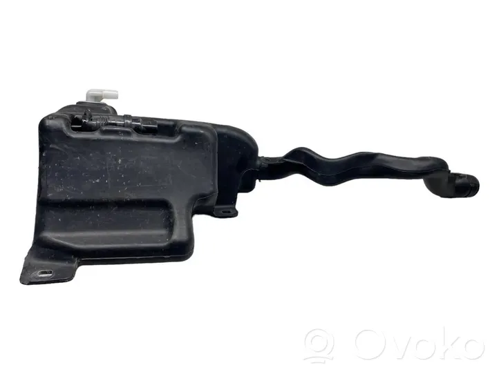 Mercedes-Benz CLA C117 X117 W117 Windshield washer fluid reservoir/tank A2468690220