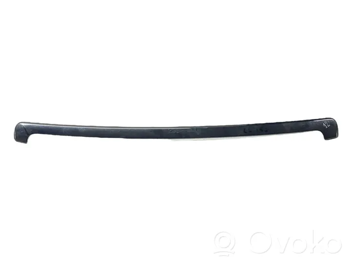 Toyota Land Cruiser (J150) Rivestimento del cofano motore 7577060010