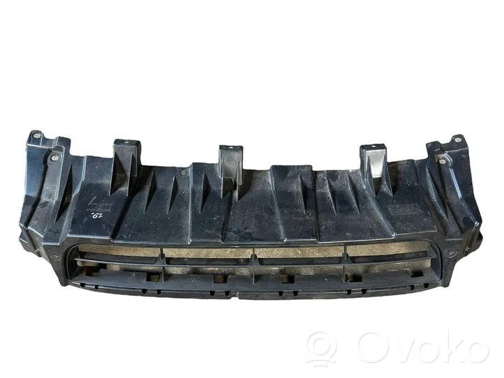 Honda CR-V Front bumper lip 08P02SWA0000E2