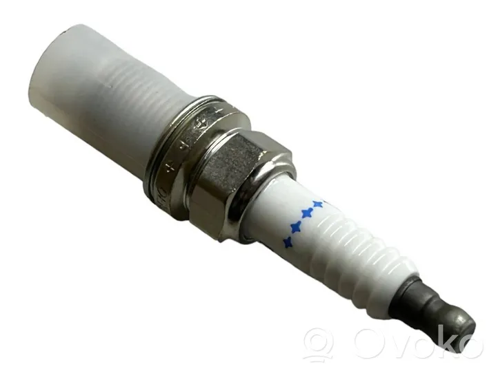 Toyota RAV 4 (XA40) Glow plug 9091901194