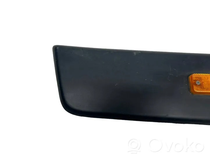 Citroen Jumper Rivestimento modanatura parafango posteriore 1306610070