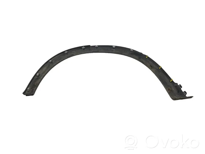 Honda HR-V Rivestimento passaruota posteriore 74410T7WA010