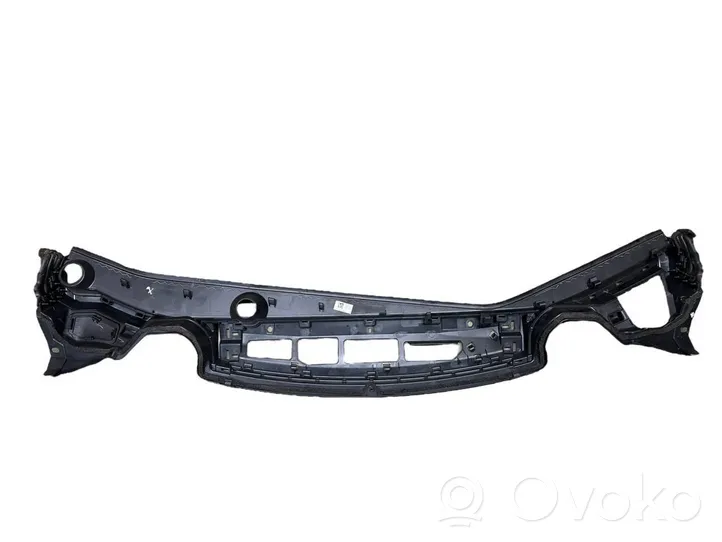 Honda Civic IX Garniture d'essuie-glace 74200TV0G0